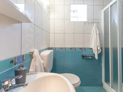 Ferienwohnung für 2 Personen (32 m²) in Poreč 8/10