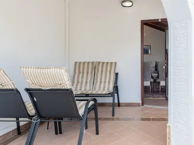 Ferienwohnung für 6 Personen (67 m²) in Poreč 2/10