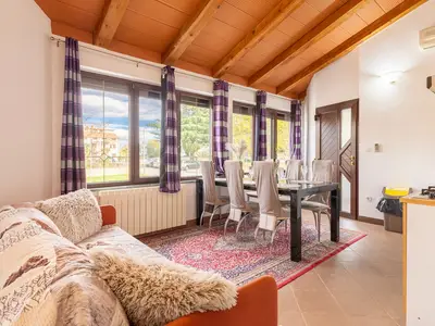 Ferienwohnung für 6 Personen (67 m²) in Poreč 5/10