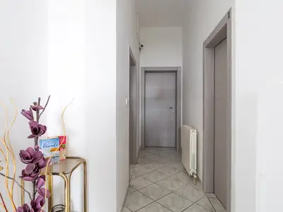 Ferienwohnung für 2 Personen (30 m²) in Poreč 5/10