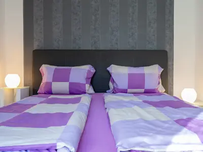 Ferienwohnung für 2 Personen (30 m²) in Poreč 7/10