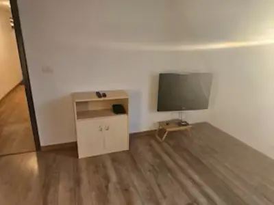 Ferienwohnung für 2 Personen (75 m²) in Leuna 2/10