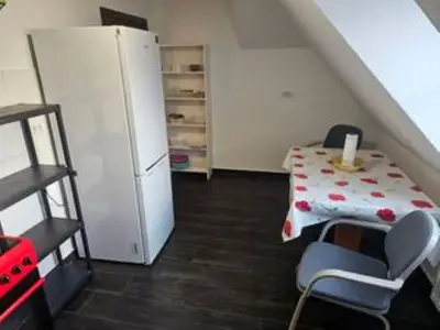 Ferienwohnung für 2 Personen (75 m²) in Leuna 6/10
