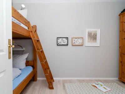 Momme Hansen_Radlandsichten-3867