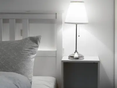 Momme Hansen_Radlandsichten-3936