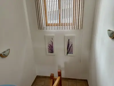 Ferienwohnung für 6 Personen in St. Corona am Wechsel 8/10