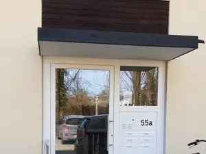 Ferienwohnung für 4 Personen (76 m²) in Bad Reichenhall