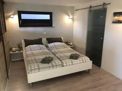 Ferienwohnung für 2 Personen (35 m²) 4/10