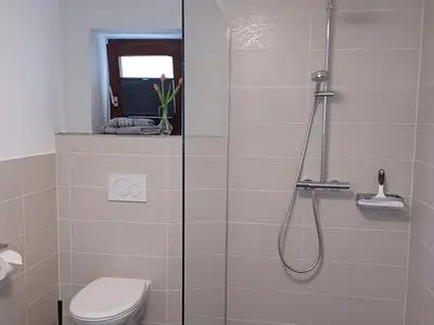 Ferienwohnung für 2 Personen (35 m²) 7/10