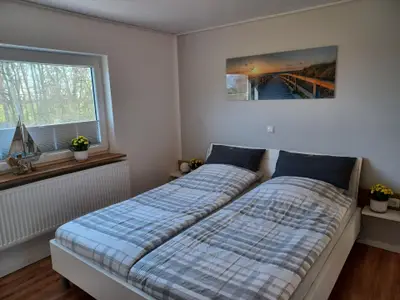 Ferienwohnung für 2 Personen (40 m²) 8/10
