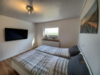 Ferienwohnung für 2 Personen (40 m²) 9/10