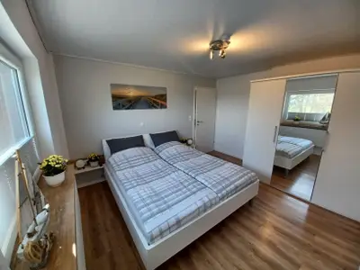 Ferienwohnung für 2 Personen (40 m²) 10/10