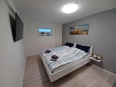 Ferienwohnung für 2 Personen (35 m²) 6/10