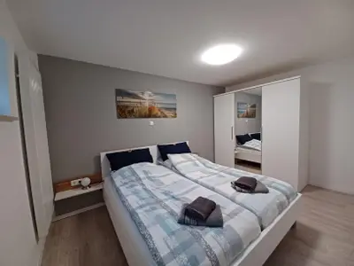 Ferienwohnung für 2 Personen (35 m²) 7/10