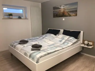 Ferienwohnung für 2 Personen (35 m²) 8/10
