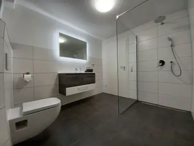 Ferienwohnung für 2 Personen (35 m²) 10/10