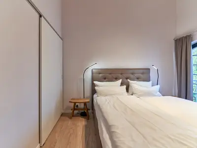 Ferienwohnung für 4 Personen (60 m²) in Brandenburg an der Havel 4/10