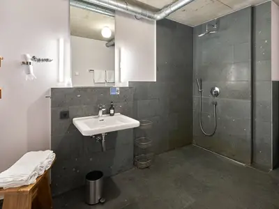 Ferienwohnung für 4 Personen (60 m²) in Brandenburg an der Havel 6/10
