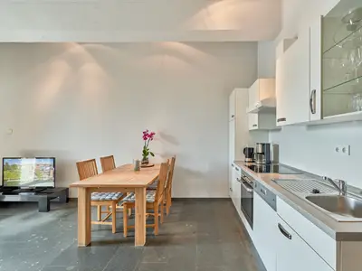 Ferienwohnung für 2 Personen (48 m²) in Brandenburg an der Havel 4/10