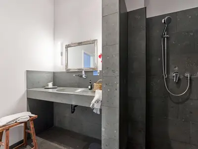 Ferienwohnung für 2 Personen (48 m²) in Brandenburg an der Havel 5/10