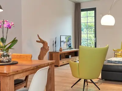 Ferienwohnung für 6 Personen (85 m²) in Brandenburg an der Havel 2/10