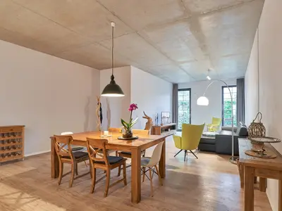 Ferienwohnung für 6 Personen (85 m²) in Brandenburg an der Havel 5/10