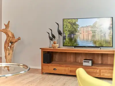 Ferienwohnung für 6 Personen (85 m²) in Brandenburg an der Havel 7/10