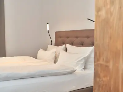 Ferienwohnung für 6 Personen (85 m²) in Brandenburg an der Havel 10/10