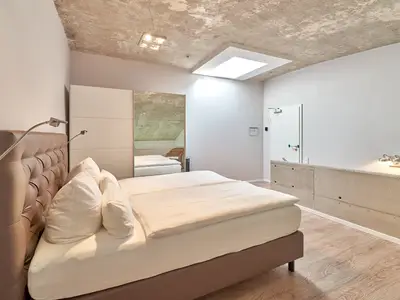 Ferienwohnung für 2 Personen (61 m²) in Brandenburg an der Havel 7/10