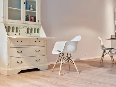 Ferienwohnung für 4 Personen (68 m²) in Brandenburg an der Havel 2/10