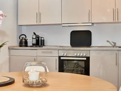 Ferienwohnung für 4 Personen (68 m²) in Brandenburg an der Havel 7/10