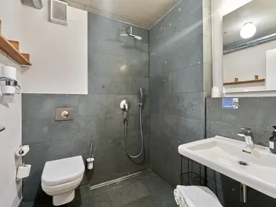 Ferienwohnung für 4 Personen (66 m²) in Brandenburg an der Havel 3/10