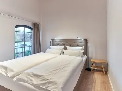 Ferienwohnung für 4 Personen (66 m²) in Brandenburg an der Havel 4/10