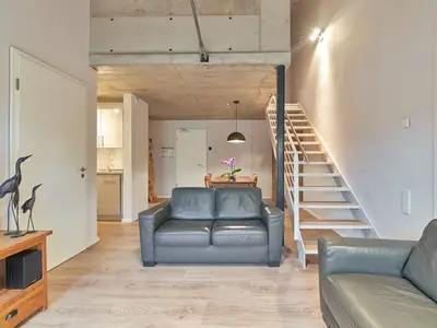 Ferienwohnung für 4 Personen (66 m²) in Brandenburg an der Havel 5/10