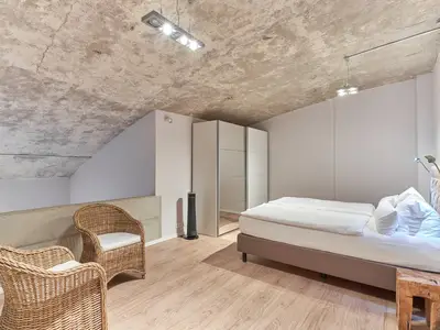 Ferienwohnung für 4 Personen (66 m²) in Brandenburg an der Havel 6/10