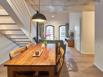 Ferienwohnung für 4 Personen (66 m²) in Brandenburg an der Havel 10/10