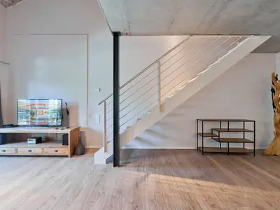 Ferienwohnung für 6 Personen (86 m²) in Brandenburg an der Havel 7/10