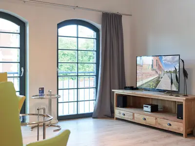 Ferienwohnung für 6 Personen (86 m²) in Brandenburg an der Havel 9/10