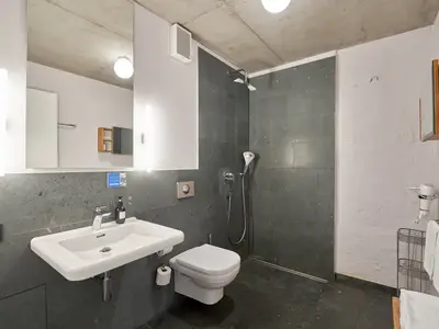 Ferienwohnung für 6 Personen (86 m²) in Brandenburg an der Havel 10/10