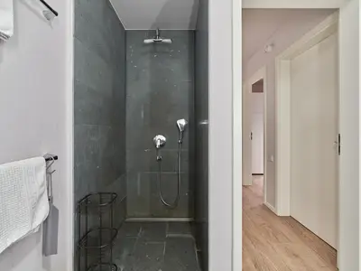 Ferienwohnung für 3 Personen (65 m²) in Brandenburg an der Havel 8/10