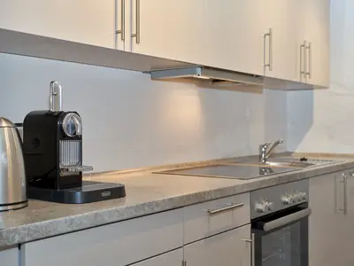 Ferienwohnung für 6 Personen (100 m²) in Brandenburg an der Havel 9/10