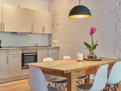 Ferienwohnung für 4 Personen (86 m²) in Brandenburg an der Havel 6/10