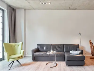 Ferienwohnung für 6 Personen (90 m²) in Brandenburg an der Havel 7/10