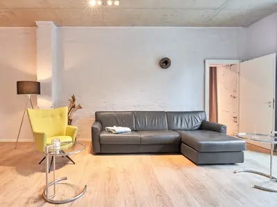 Ferienwohnung für 6 Personen (81 m²) in Brandenburg an der Havel 5/10
