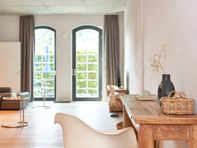 Ferienwohnung für 6 Personen (81 m²) in Brandenburg an der Havel 7/10