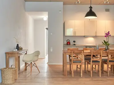 Ferienwohnung für 6 Personen (81 m²) in Brandenburg an der Havel 9/10