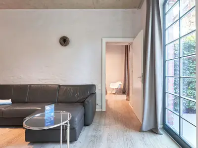 Ferienwohnung für 6 Personen (81 m²) in Brandenburg an der Havel 10/10