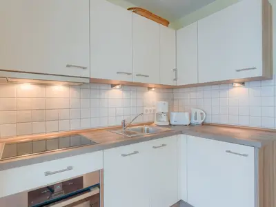 Ferienwohnung für 4 Personen (48 m²) in Binz (Ostseebad) 3/10