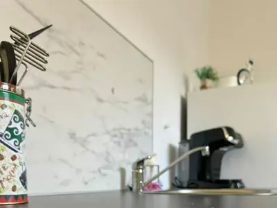 Ferienwohnung für 2 Personen (30 m²) 2/10