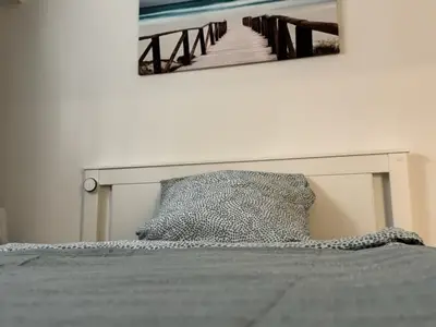 Ferienwohnung für 2 Personen (30 m²) 3/10